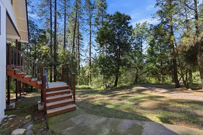 1700 Sanromo Drive, Greenwood, CA 95635 - Photo 61