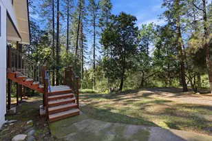 1700 Sanromo Dr, Greenwood, CA 95635 - Photo 61