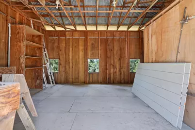 1700 Sanromo Drive, Greenwood, CA 95635 - Photo 47