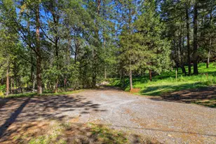 1700 Sanromo Dr, Greenwood, CA 95635 - Photo 63