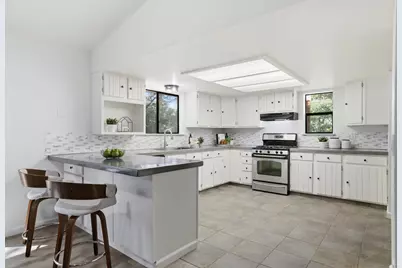 1700 Sanromo Drive, Greenwood, CA 95635 - Photo 17