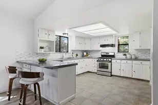 1700 Sanromo Dr, Greenwood, CA 95635 - Photo 17