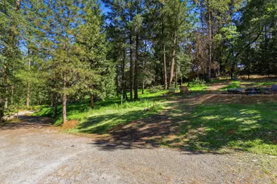 1700 Sanromo Drive, Greenwood, CA 95635 - Photo 69