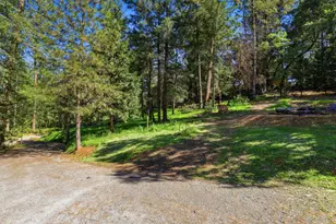 1700 Sanromo Dr, Greenwood, CA 95635 - Photo 69