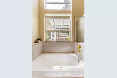 528 Millfront Avenue, Yuba City, CA 95991 - Photo 33