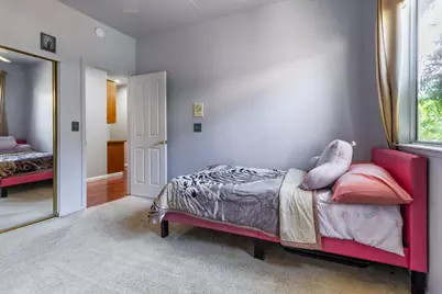 528 Millfront Avenue, Yuba City, CA 95991 - Photo 43