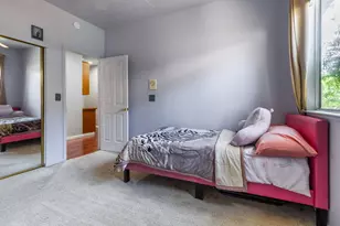 528 Millfront Ave, Yuba City, CA 95991 - Photo 43