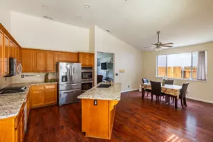 528 Millfront Ave, Yuba City, CA 95991 - Photo 19