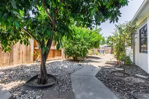 528 Millfront Ave, Yuba City, CA 95991 - Photo 55