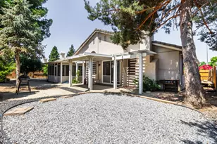 528 Millfront Ave, Yuba City, CA 95991 - Photo 49