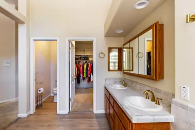 528 Millfront Avenue, Yuba City, CA 95991 - Photo 35