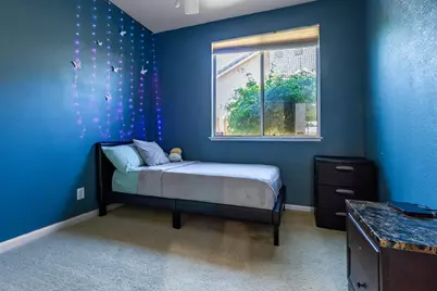 528 Millfront Avenue, Yuba City, CA 95991 - Photo 37