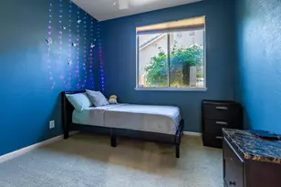 528 Millfront Ave, Yuba City, CA 95991 - Photo 37