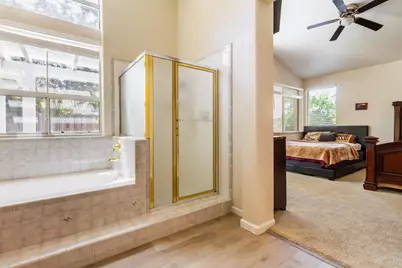 528 Millfront Avenue, Yuba City, CA 95991 - Photo 31