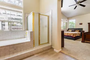 528 Millfront Ave, Yuba City, CA 95991 - Photo 31