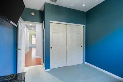 528 Millfront Avenue, Yuba City, CA 95991 - Photo 39