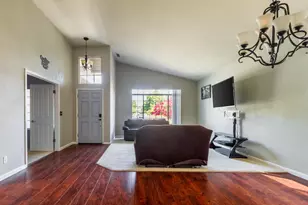 528 Millfront Ave, Yuba City, CA 95991 - Photo 7