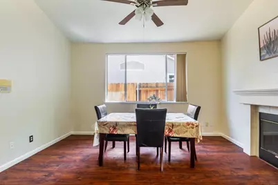 528 Millfront Avenue, Yuba City, CA 95991 - Photo 13