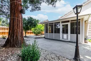 528 Millfront Ave, Yuba City, CA 95991 - Photo 51