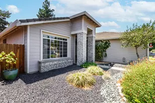 528 Millfront Ave, Yuba City, CA 95991 - Photo 3