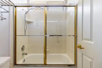 528 Millfront Avenue, Yuba City, CA 95991 - Photo 41