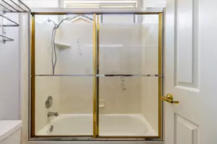 528 Millfront Ave, Yuba City, CA 95991 - Photo 41