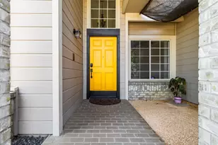 528 Millfront Ave, Yuba City, CA 95991 - Photo 5