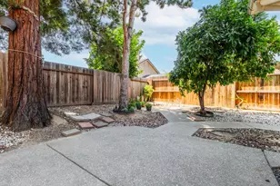 528 Millfront Ave, Yuba City, CA 95991 - Photo 53