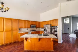 528 Millfront Ave, Yuba City, CA 95991 - Photo 17