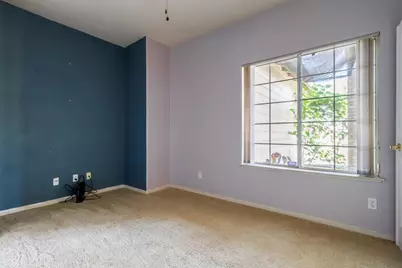 528 Millfront Avenue, Yuba City, CA 95991 - Photo 25