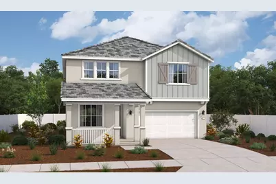 13000 Knightsbrook Avenue, Rancho Cordova, CA 95742 - Photo 1