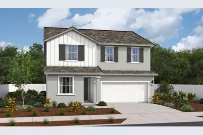 12858 Eagle Lake Avenue, Rancho Cordova, CA 95742 - Photo 1