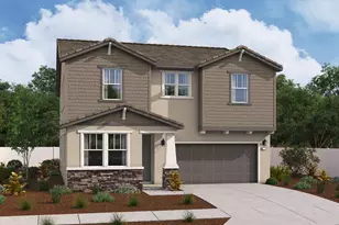 4244 Moro Cyn St, Rancho Cordova, CA 95742 - Photo 1