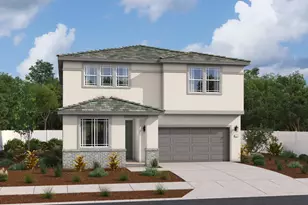 12831 Eagle Lk Ave, Rancho Cordova, CA 95742 - Photo 1