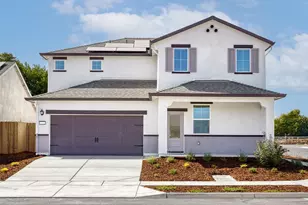 10316 Danzig Ct, Stockton, CA 95212 - Photo 1