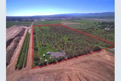 27550 County Road 88, Winters, CA 95694 - Photo 3