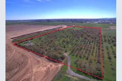 27550 County Road 88, Winters, CA 95694 - Photo 5