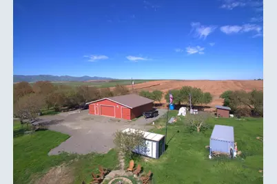 27550 County Road 88, Winters, CA 95694 - Photo 11