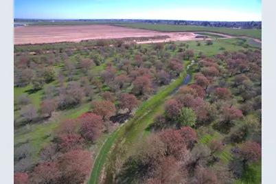 27550 County Road 88, Winters, CA 95694 - Photo 23