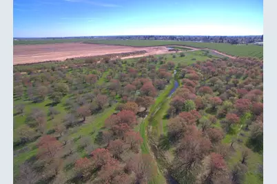 27550 County Road 88, Winters, CA 95694 - Photo 19