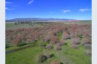 27550 County Road 88, Winters, CA 95694 - Photo 27