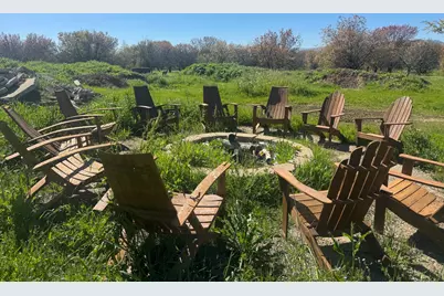 27550 County Road 88, Winters, CA 95694 - Photo 9