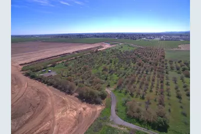 27550 County Road 88, Winters, CA 95694 - Photo 25