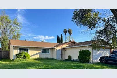 2207 Millwood Avenue, Stockton, CA 95210 - Photo 1