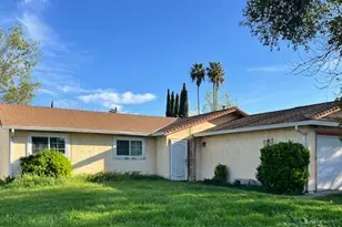 2207 Millwood Ave, Stockton, CA 95210 - Photo 3