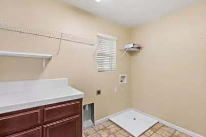 1342 Landmark Circle, Lincoln, CA 95648 - Photo 31