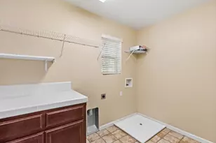 1342 Landmark Cir, Lincoln, CA 95648 - Photo 31