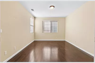 1342 Landmark Circle, Lincoln, CA 95648 - Photo 19