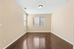 1342 Landmark Cir, Lincoln, CA 95648 - Photo 19