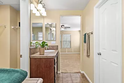 1342 Landmark Circle, Lincoln, CA 95648 - Photo 27